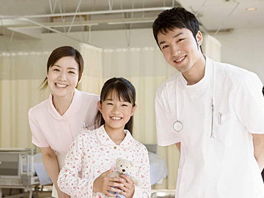 受試者招募業(yè)務介紹