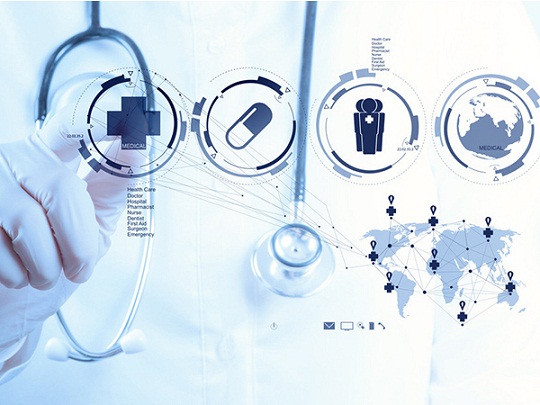 數(shù)據(jù)統(tǒng)計分析介紹